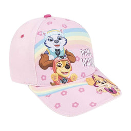 Kinderpet The Paw Patrol Roze (53 cm)