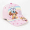 Kinderpet The Paw Patrol Roze (53 cm)