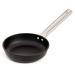 Pan Valira 4433/25 Ø 28 cm