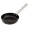 Pan Valira 4433/25 Ø 28 cm