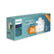 Waterfilter Philips AWP230P3/24