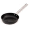 Pan Valira 4430/25 Ø 20 cm