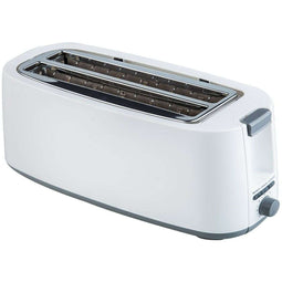 Broodrooster Küken KUKEN 38087 2R LARGA