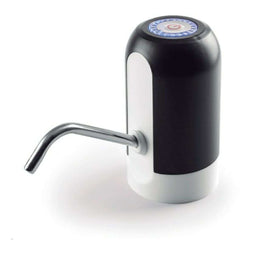 Water automaat Ibili 723650