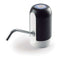 Water automaat Ibili 723650
