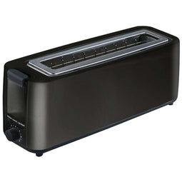 Broodrooster Küken KUKEN 35090 1R LARGA