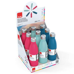 Waterfles Ibili 758475C