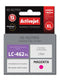 Activejet AB-462BNX inkt voor Brother printer, Brother LC-462XLBK; Supreme; 64 ml; zwart.