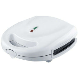 Tosti apparaat Küken 33566