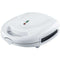 Tosti apparaat Küken 33566