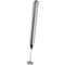 Mini-Opklopper en -Schuimer Ibili 778110