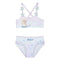 Bikini Frozen Multicolour Maat