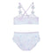 Bikini Frozen Multicolour Maat