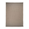 Tapijt Beige Polypropyleen 240 x 2 x 330 cm