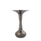 PTMD Aarna Antique Brass Sheet Alu Shaped Pot S