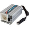 WP 12 / 220V 150W Converter met USB-stekker
