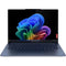 LENOVO Yoga Slim 7x 14Q8X9-laptop | 14 OLED 3K 90hz touchscreen - Snapdragon X Elite - 32 GB RAM...