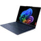 LENOVO Yoga Slim 7x 14Q8X9-laptop | 14 OLED 3K 90hz touchscreen - Snapdragon X Elite - 32 GB RAM...