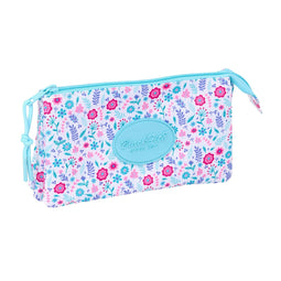 Alleshouder BlackFit8 Cool Multicolour 22 x 12 x 3 cm