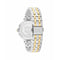 Horloge Dames Tommy Hilfiger 1782760 (Ø 34 mm)