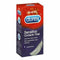 Condooms Durex Sensitivo Contacto Total 6 Onderdelen 1 Onderdelen