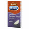 Condooms Durex Sensitivo Contacto Total 6 Onderdelen 1 Onderdelen