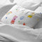 Kussensloop Peppa Pig Peace Multicolour 30 x 50 cm