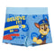 Zwembroek voor Jongens The Paw Patrol Blauw Maat