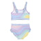 Bikini Stitch Multicolour Maat
