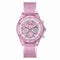 Horloge Dames Guess GW0438L2 (Ø 39 mm)