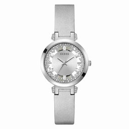 Horloge Dames Guess GW0535L3 (Ø 33 mm)