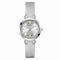 Horloge Dames Guess GW0535L3 (Ø 33 mm)