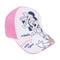Kinderpet Minnie Mouse Roze (53 cm)