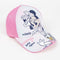 Kinderpet Minnie Mouse Roze (53 cm)