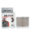 Kinesiotape Get Active Kaki 5 cm x 5 mm