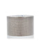 Kinesiotape Get Active Kaki 5 cm x 5 mm