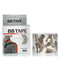 Kinesiotape Get Active Bruin 5 cm x 5 mm