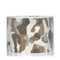 Kinesiotape Get Active Bruin 5 cm x 5 mm