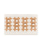 Kinesiotape Acu Tappe