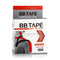 Kinesiotape Get Active Oranje 5 cm x 5 mm
