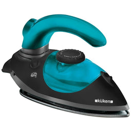 Stoomijzer Küken 39959