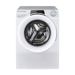 Wasmachine Candy RO16106DWMCT1S 60 cm 1600 rpm 10 kg