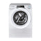 Wasmachine Candy RO16106DWMCT1S 60 cm 1600 rpm 10 kg
