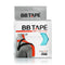 Kinesiotape Get Active Tiffany 5 cm x 5 mm