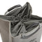 Wasmand Versa Laundry Minimalist 30 x 55 x 36 cm