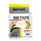Kinesiotape Get Active Geel 5 cm x 5 mm