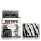 Kinesiotape Get Active Zebra 5 cm x 5 mm