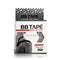 Kinesiotape Get Active Zebra 5 cm x 5 mm
