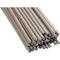 ROTHENBERGER 50 Rutile universele elektroden - Roweld 710 - Ø2,5 / 350mm - Bruin