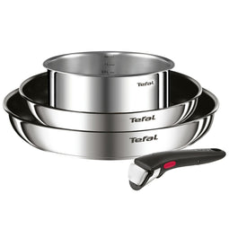 Pan Tefal INGENIO COOKEAT